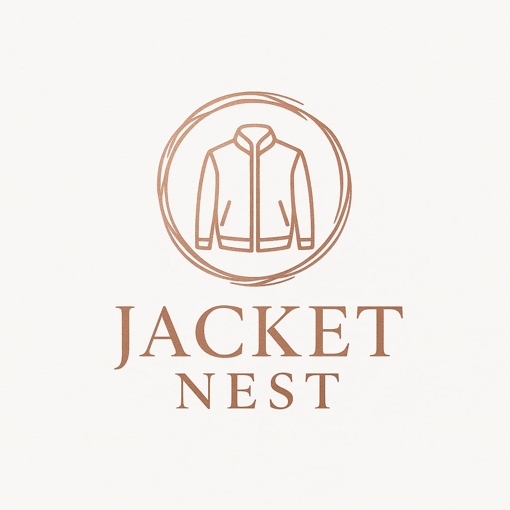 Jacket Nest