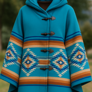 beth-dutton-yellowstone-season-3-kelly-reilly-blue-coat-without-face