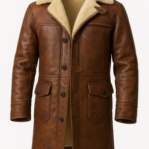 bane-shearling-leather-coat-inspired-by-the-dark-knight-rises-front