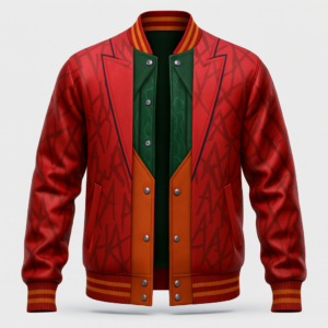 joker-dc-comics-varsity-jacket-classic-letterman-style