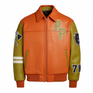 pelle-pelle-renegades-leather-jacket-premium-edition