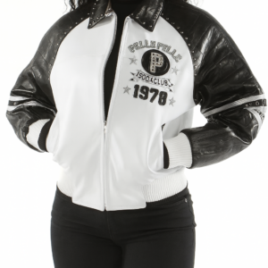pelle-pelle-soda-club-1978-leather-jacket
