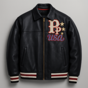 pelle-pelle-stars-and-stripes-jacket-american-flag-edition