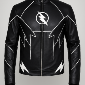 the-flash-black-jacket-dc-comics-edition-front
