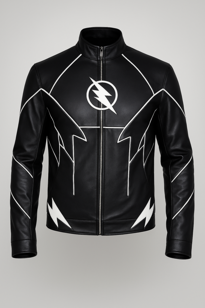 the-flash-black-jacket-dc-comics-edition-front