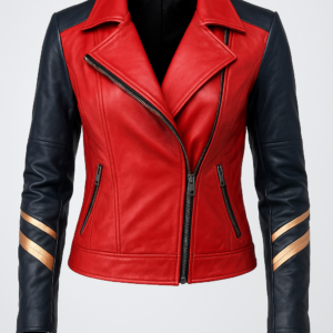womens-warrior-red-leather-jacket-premium-moto-style